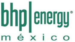 clientes